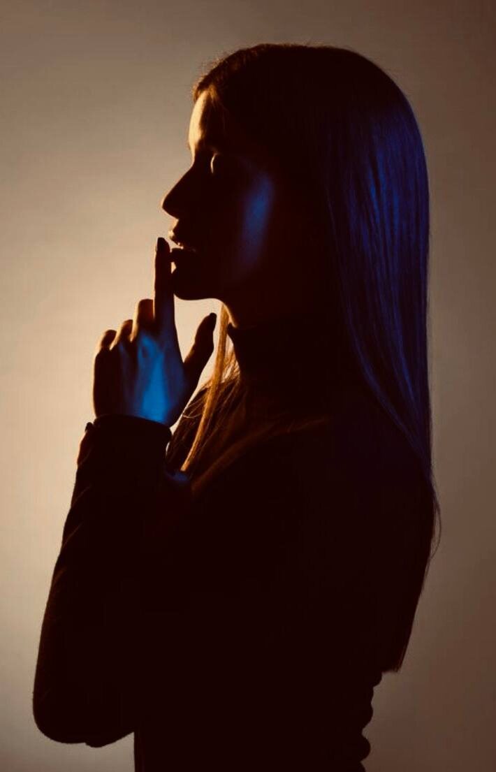 -2