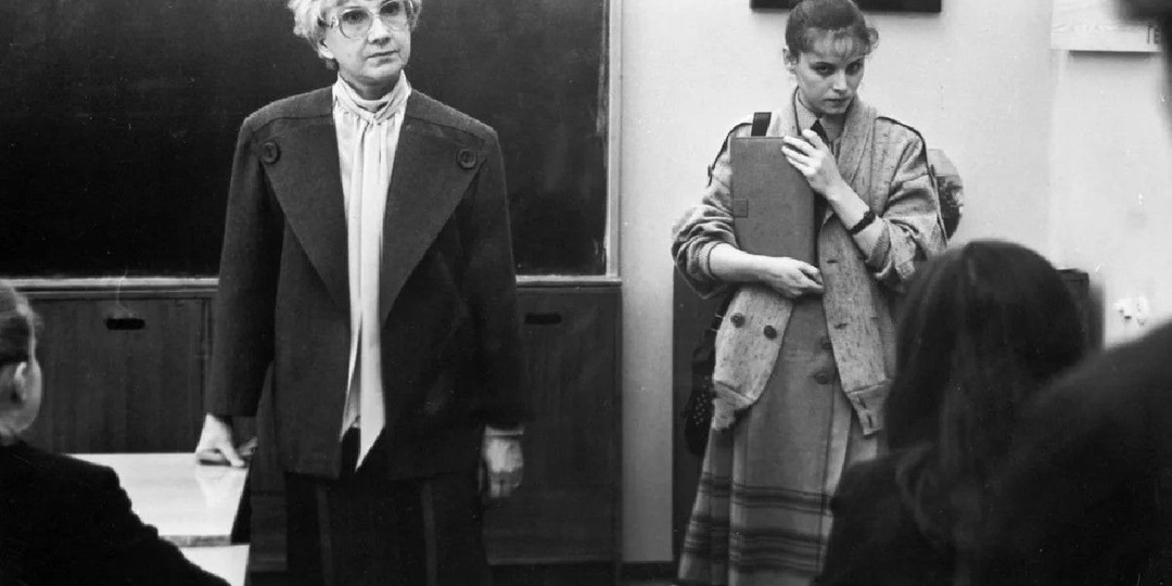 Списать на старческое слабоумие не вышло: как 99-летняя Людмила Аринина перехитрила родственников, составив завещание на Ирину Пегову