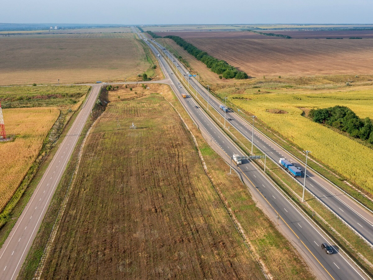 Расписание самолётов Москва — Краснодар