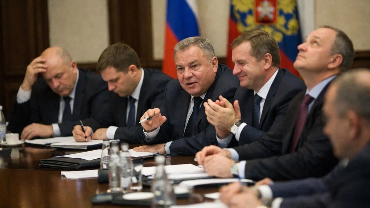    Коллаж Царьграда