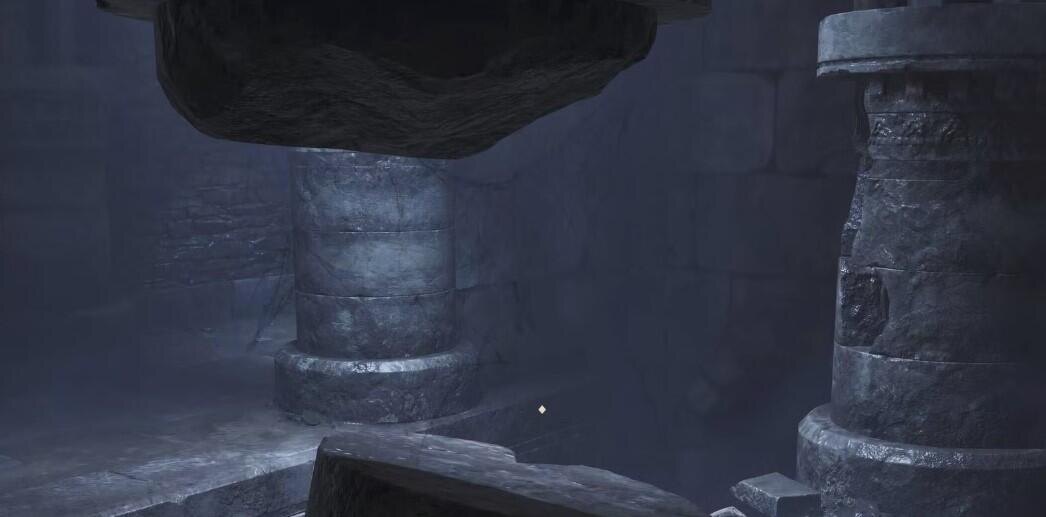    Как стать вампиром в Oblivion Remastered