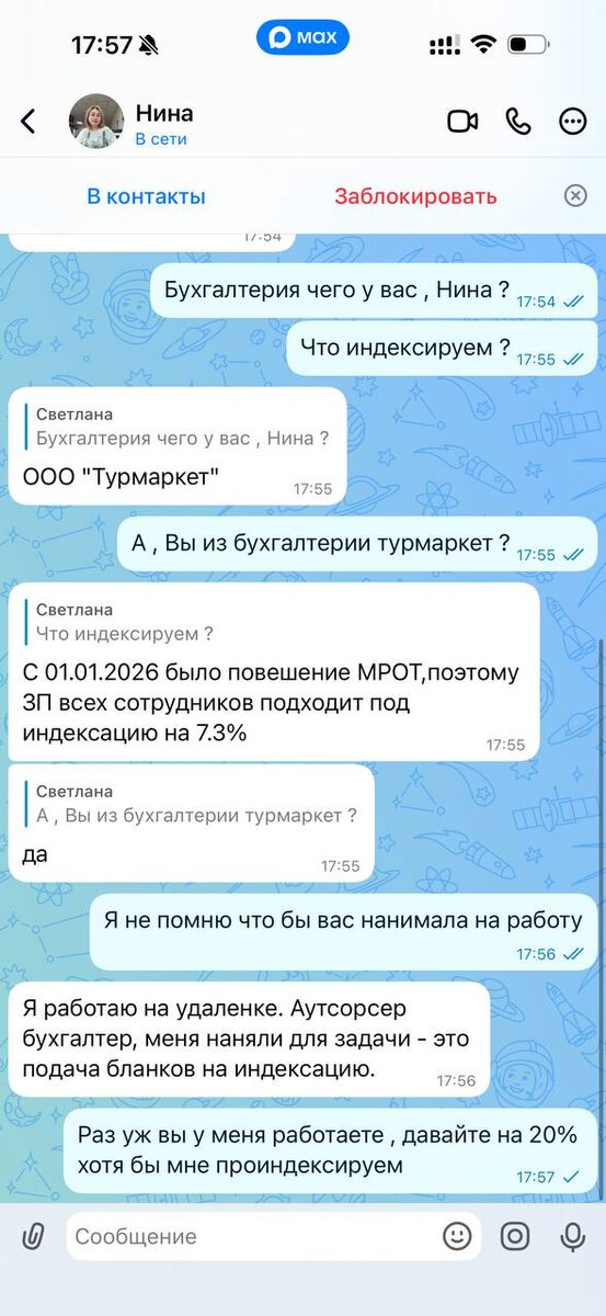 -2