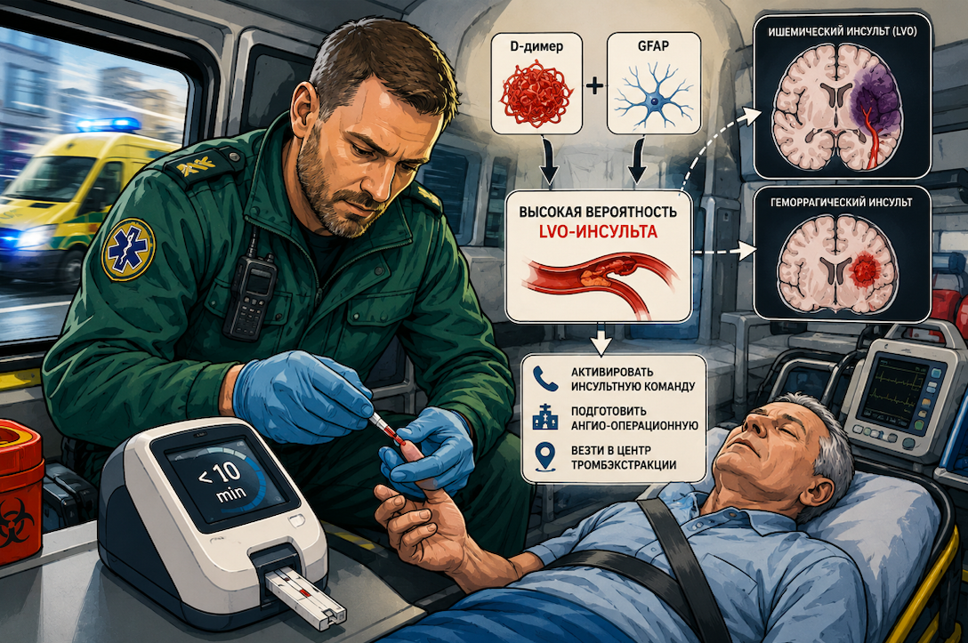 Картинка: нейросеть