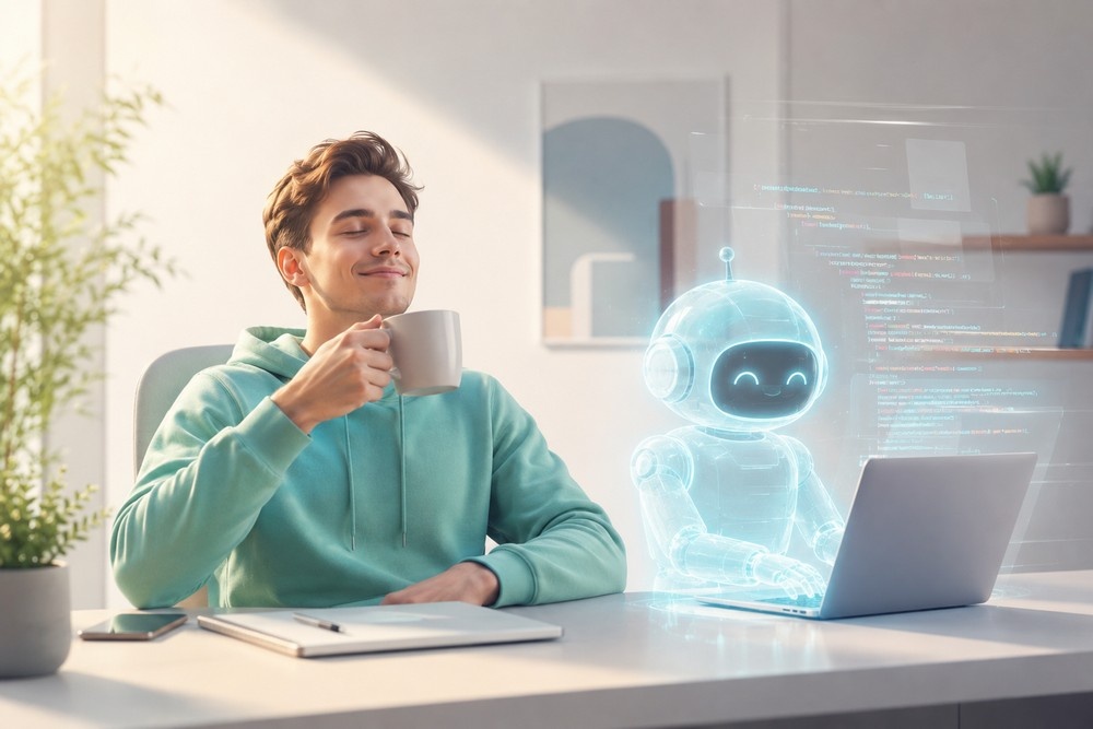    AI