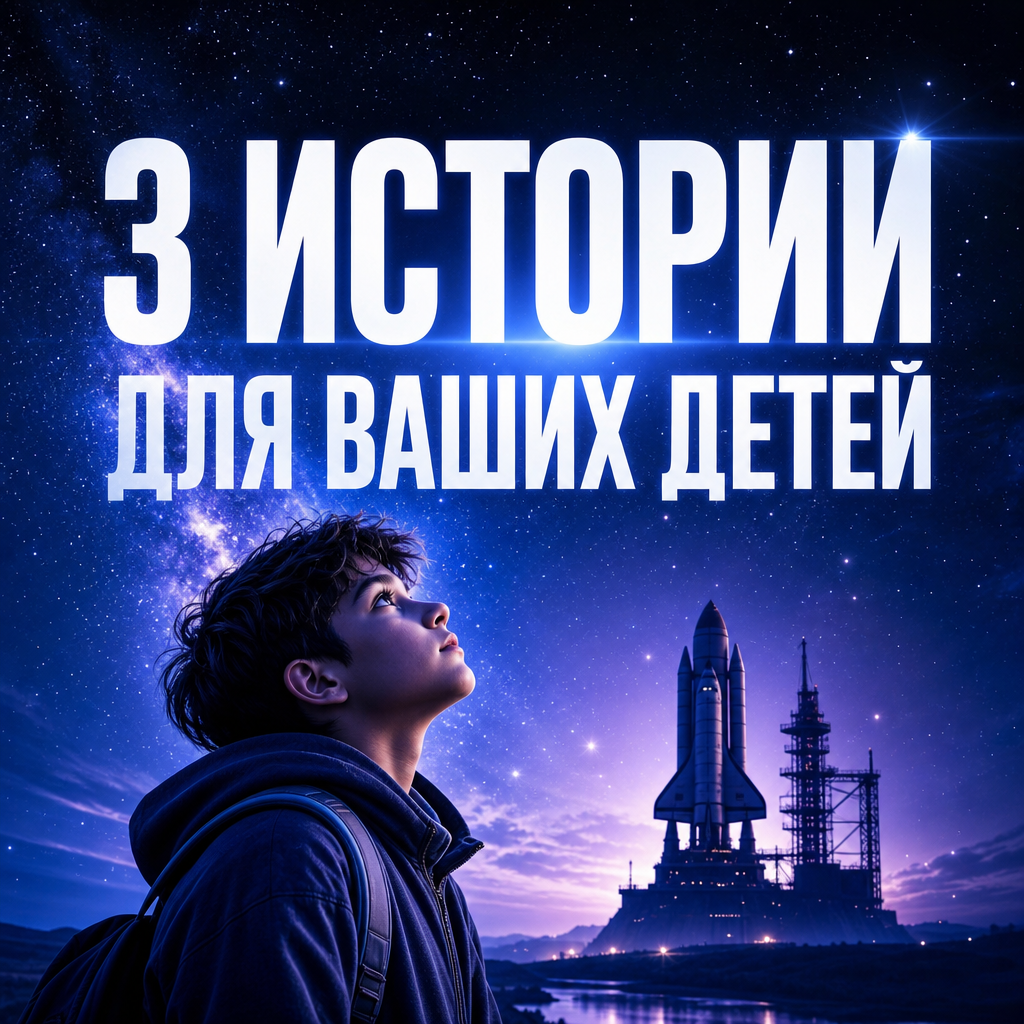 Изображение сгенерировано ИИ