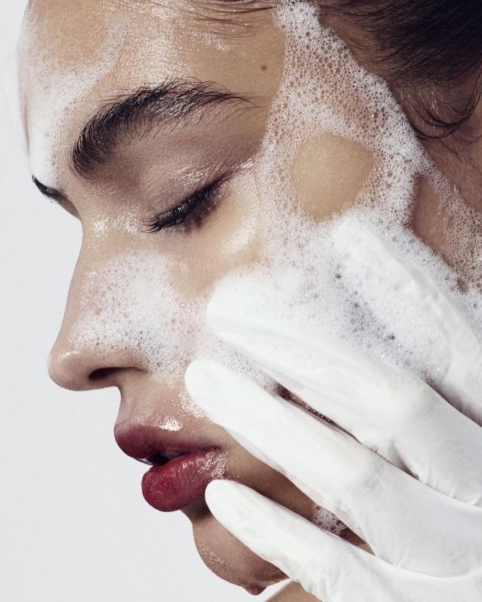    @skincare_collection_georgia
