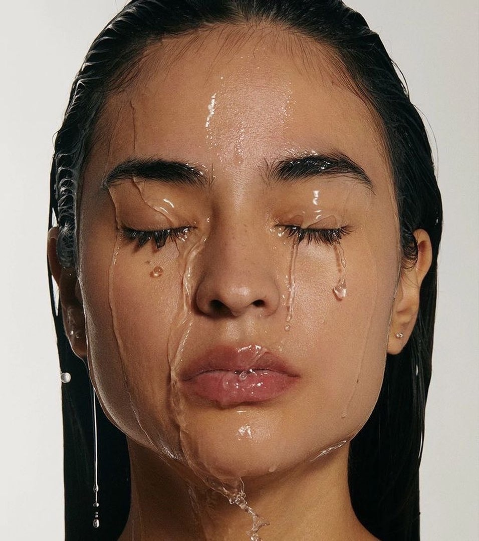    @skincare_collection_georgia