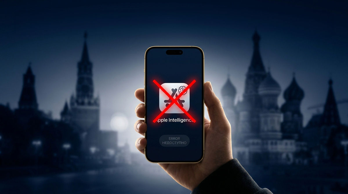 Стоит ли покупать iPhone 17 в России в мае 2026