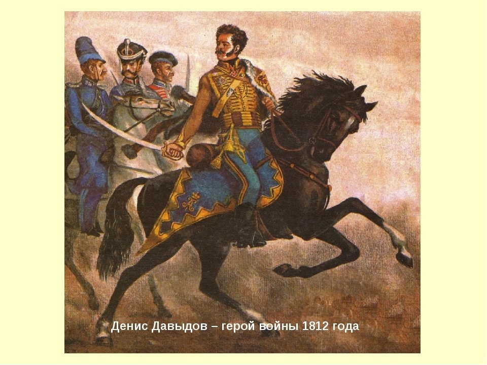 фото из яндекса