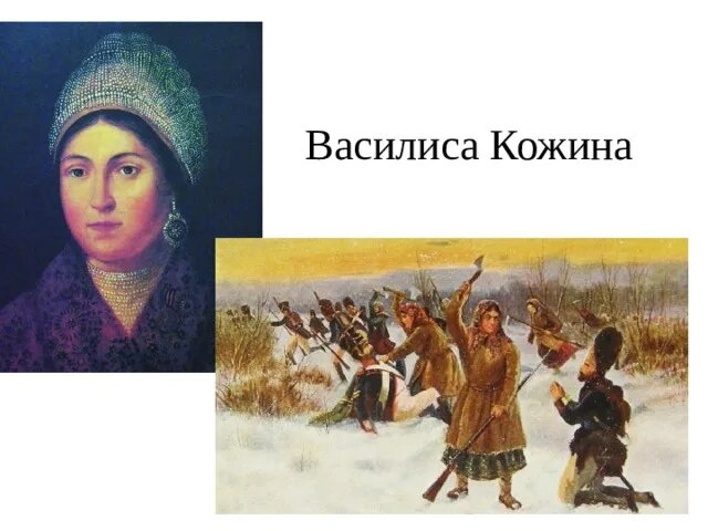 фото из яндекса