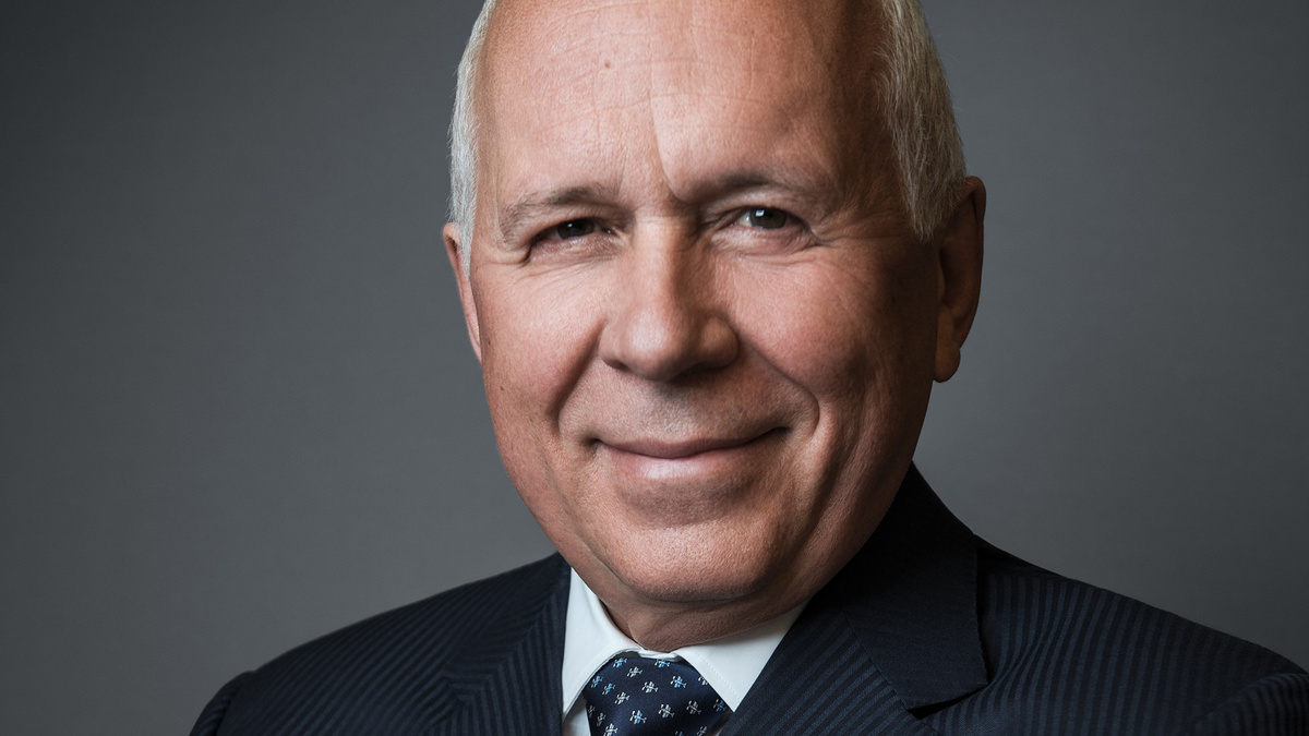   rostec.ru