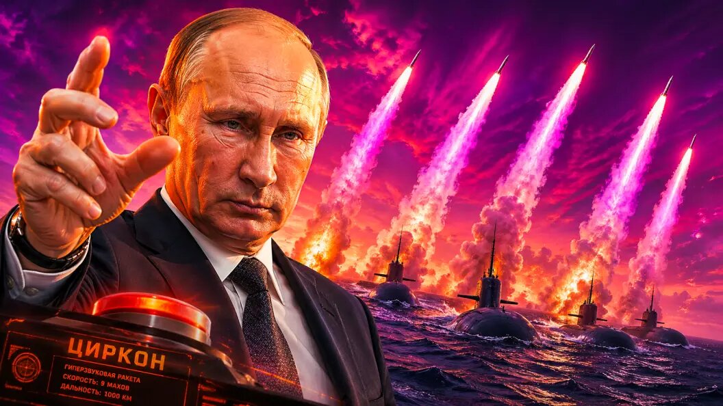    Коллаж Царьграда