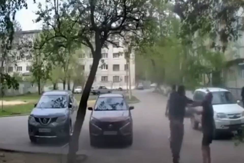    фото: ГУ МВД России по Волгоградской области