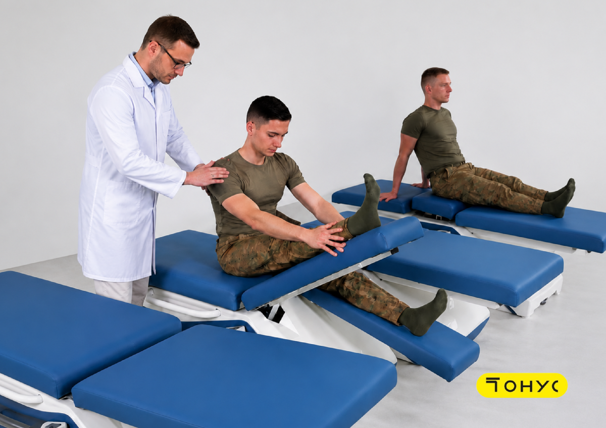 https://buy.tonusclub.ru/exclusive