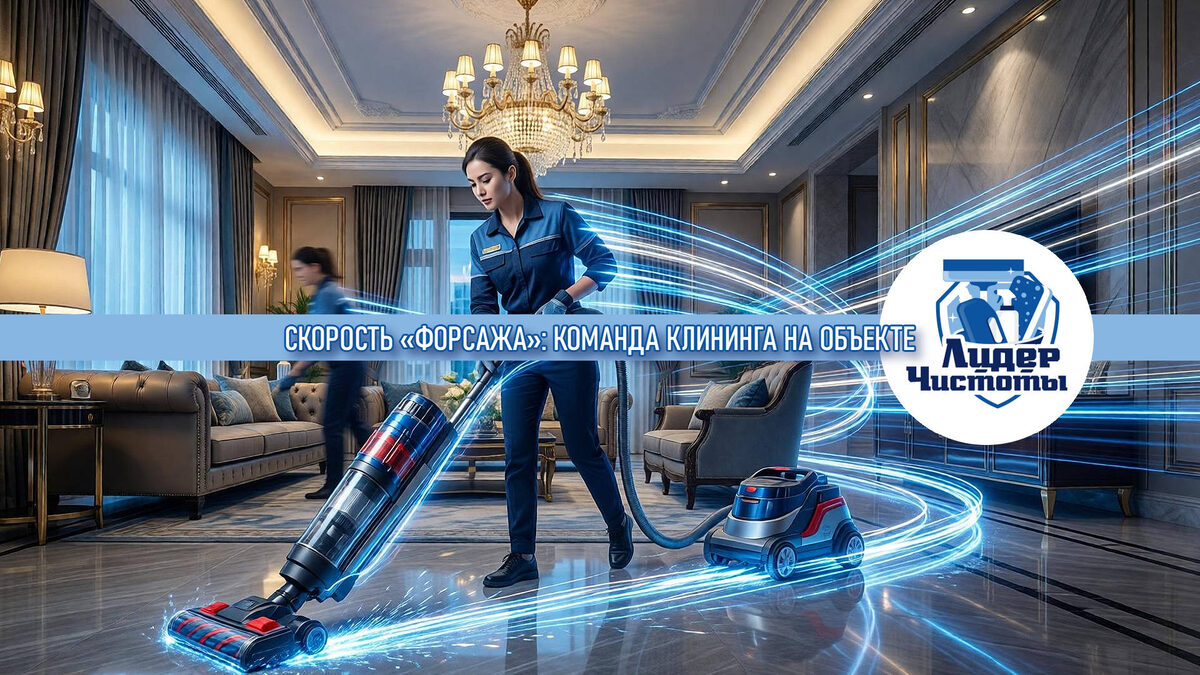 Авторский постер к теме статьи https://xn----8sbicfqdaqffzb9a.xn--p1ai/blogpost/klining-forsazh-zhizn-bez-tormozov-i-gryazi-zvyozdnii-gorodok-losino-petrovskii 