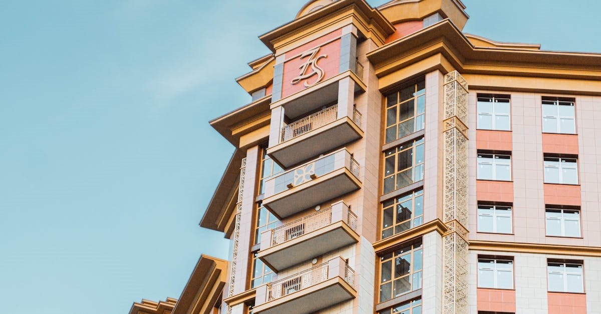    Фото: Pexels, @Artem Balashevsky
