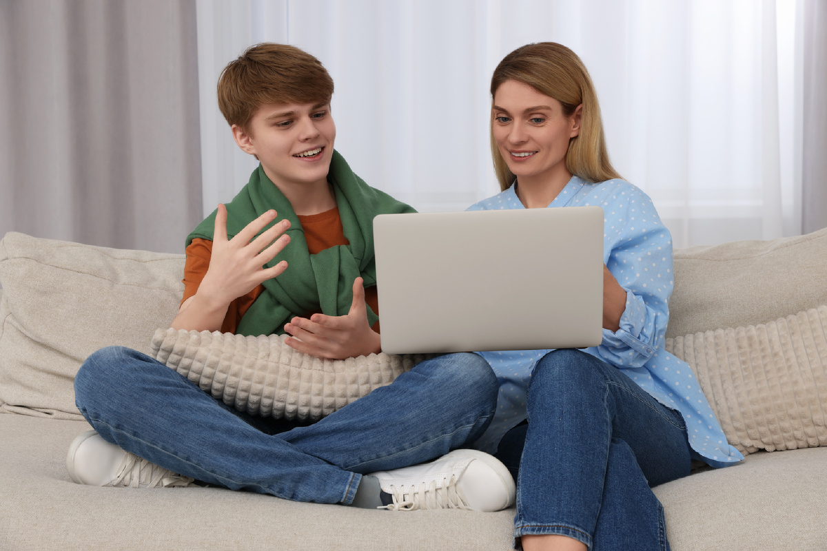 Источник: freepik.com
