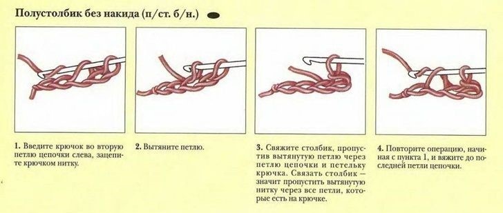 -1-2