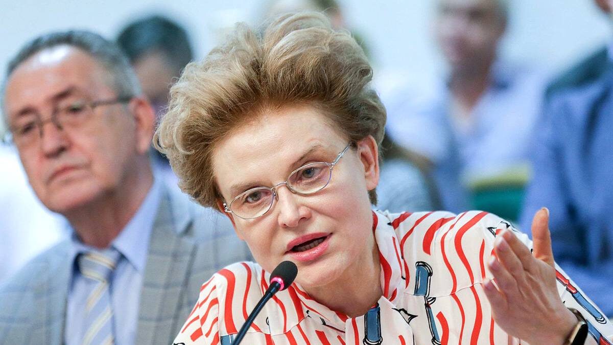    Фото: пресс-служба Госдумы