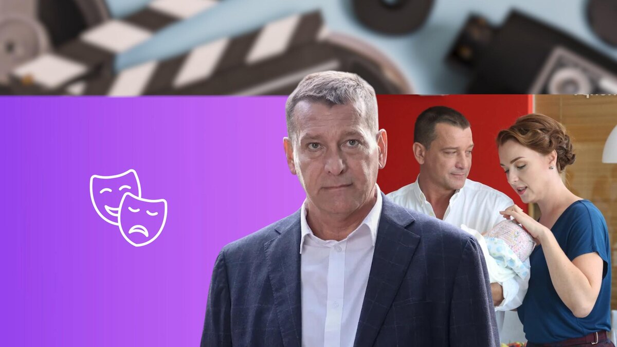 Коллаж 78.ru: 7days.ru/кинокомпания «Русское»/kinopoisk.ru/magnific.com