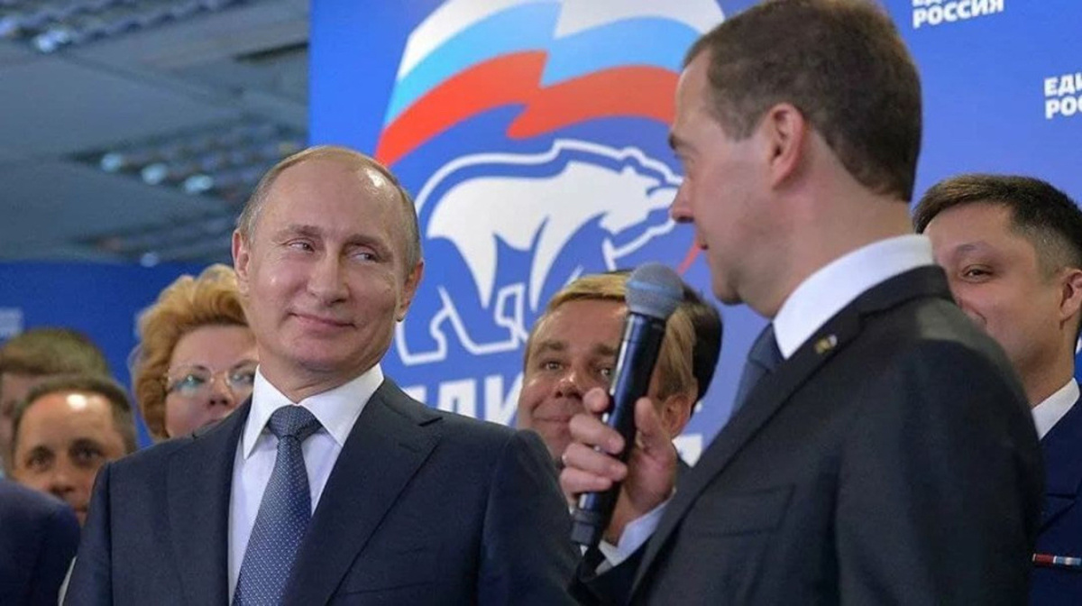 Усталость общества от запретов стала слишком заметной