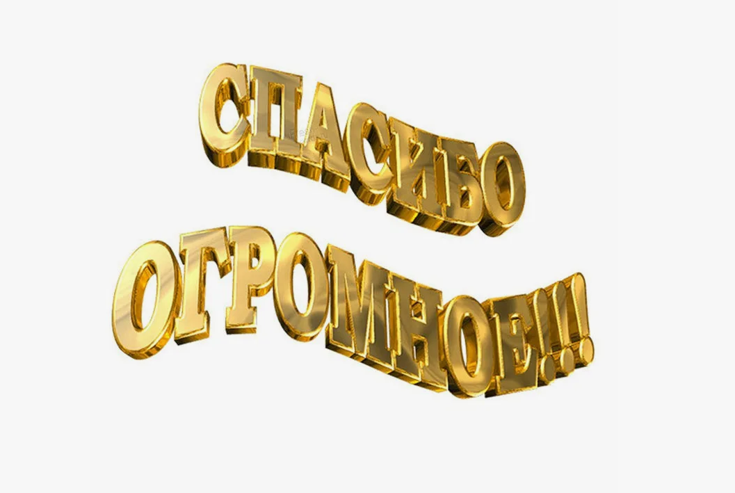 Фото из интернета.