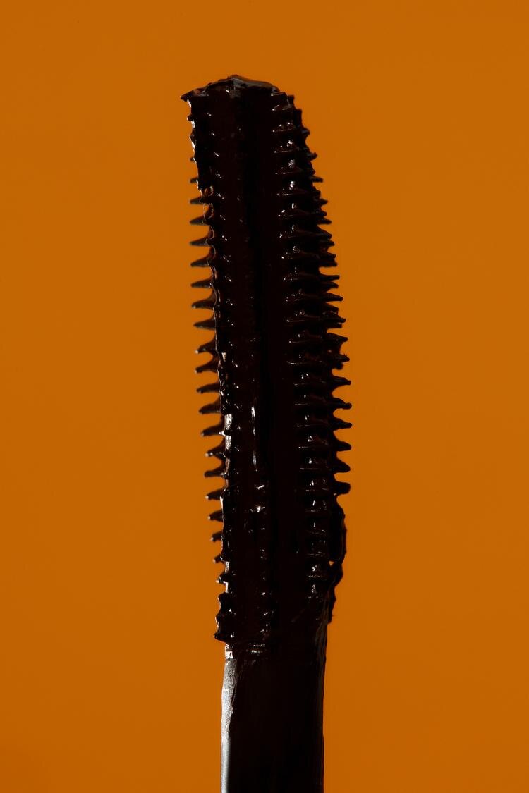     zara.com