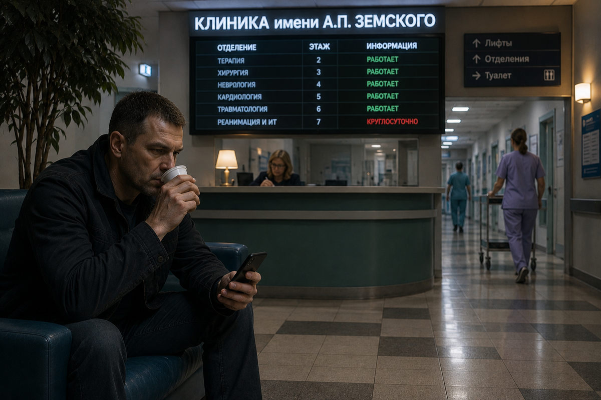 Данное произведение является художественным вымыслом. Все персонажи, события, организации, места действия и диалоги либо полностью выдуманы автором, либо используются в вымышленном контексте. Любые совпадения с реально существующими людьми (живыми или умершими), компаниями, историческими фактами или событиями случайны и непреднамеренны.


