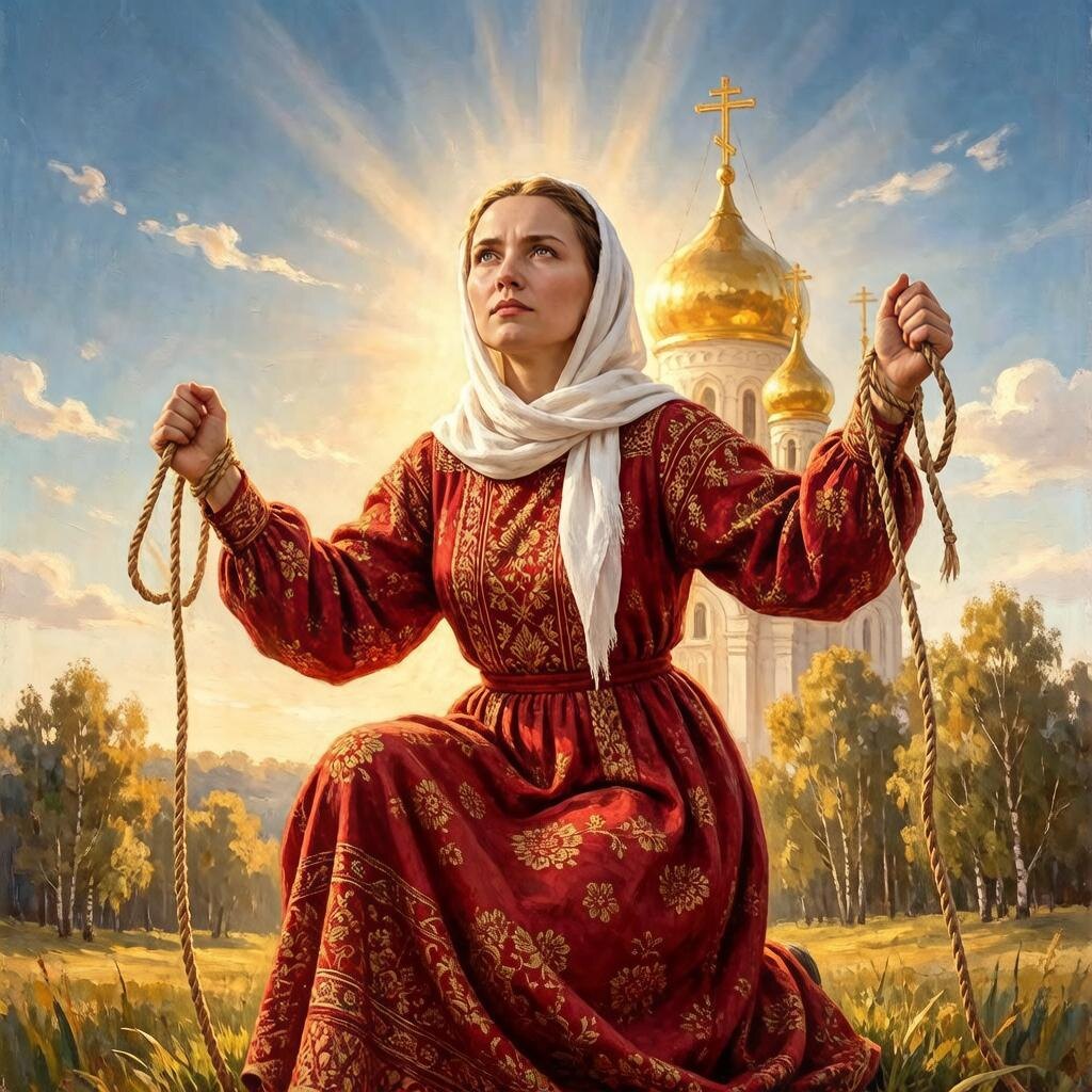 Изображение сгенерировано ИИ