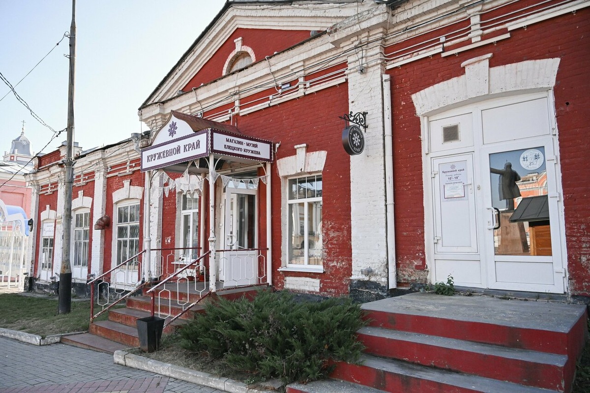 Фото из открытых источников