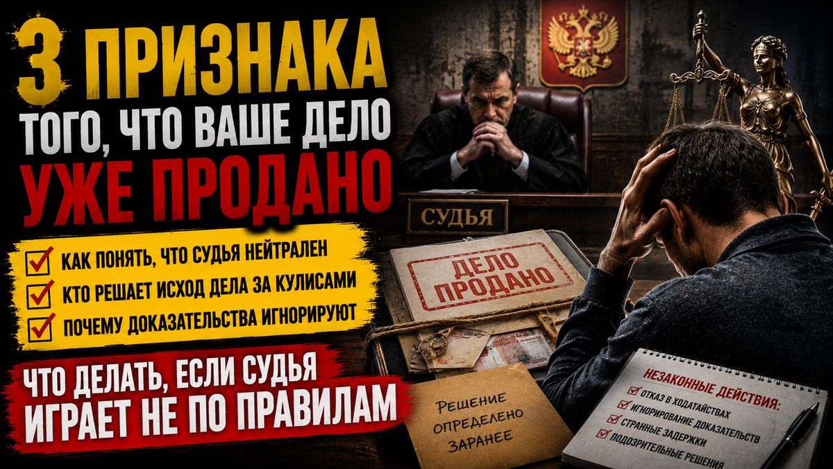 изображение ЧатГПТ