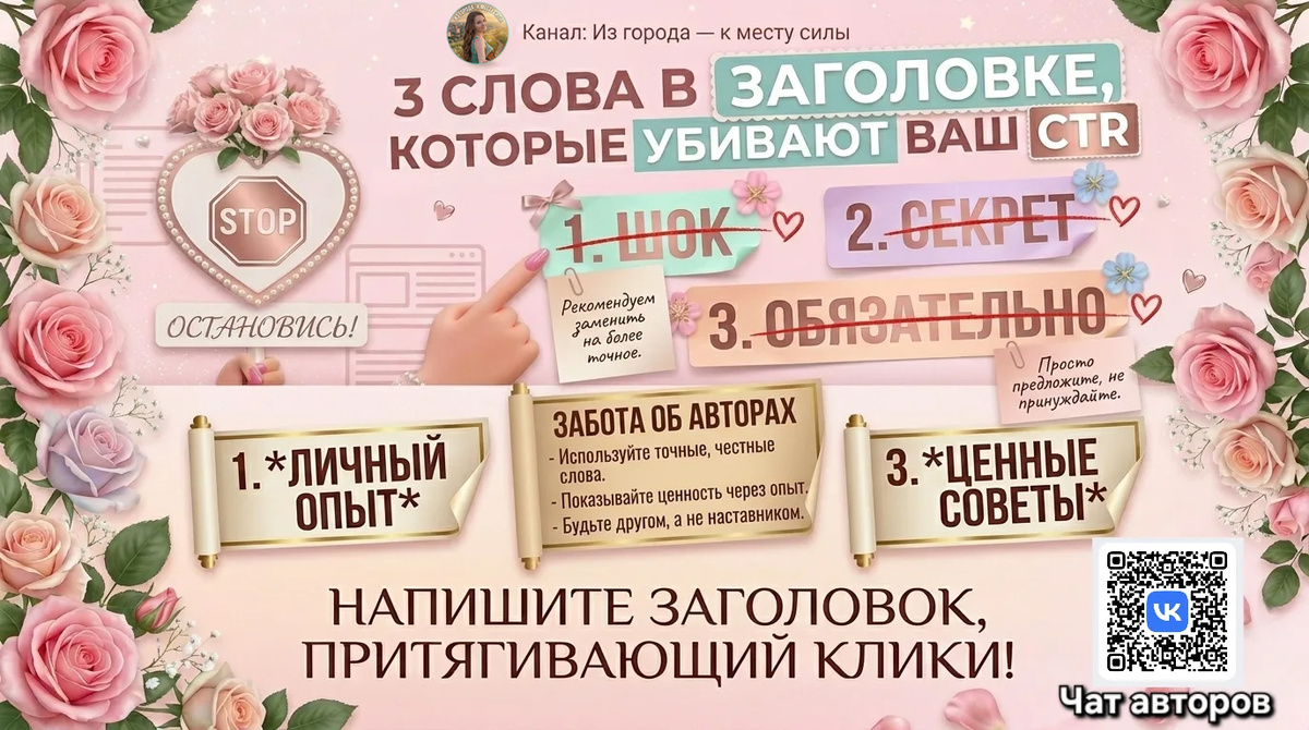 Колдовала и получилась такая милая картиночка