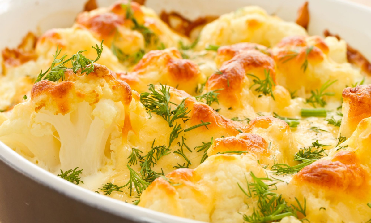 Фото https://www.chefmarket.ru