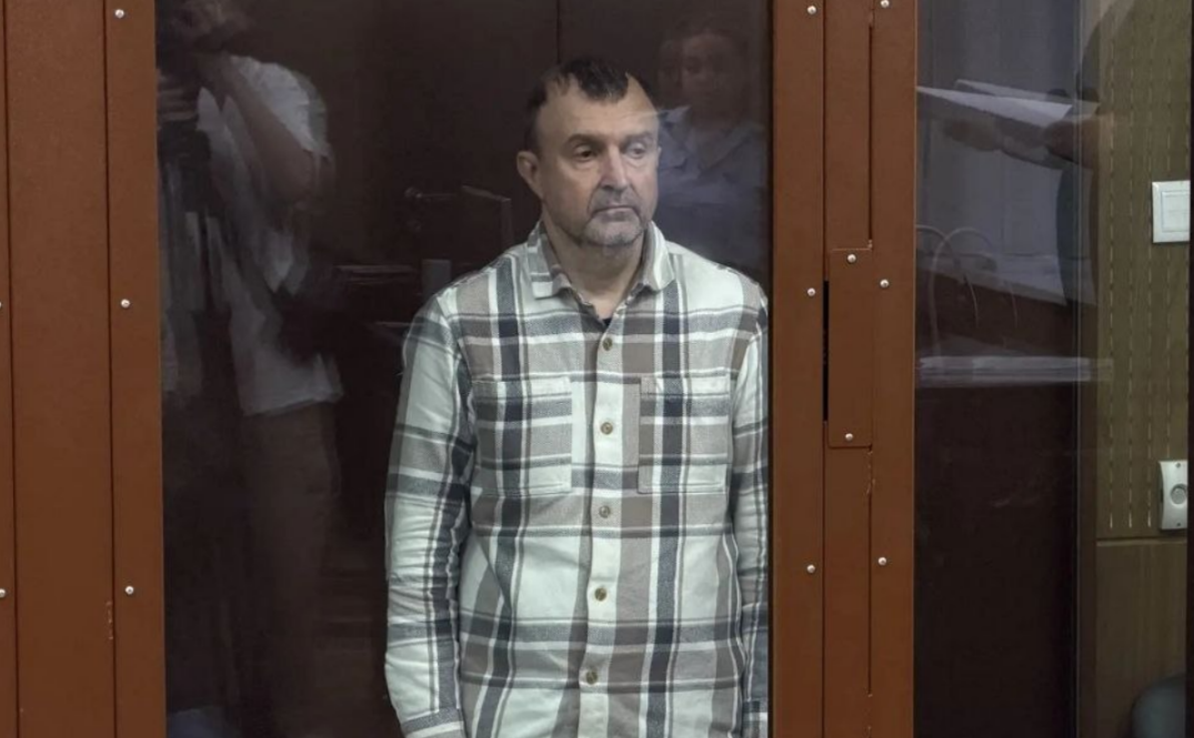   t.me/moscowcourts*