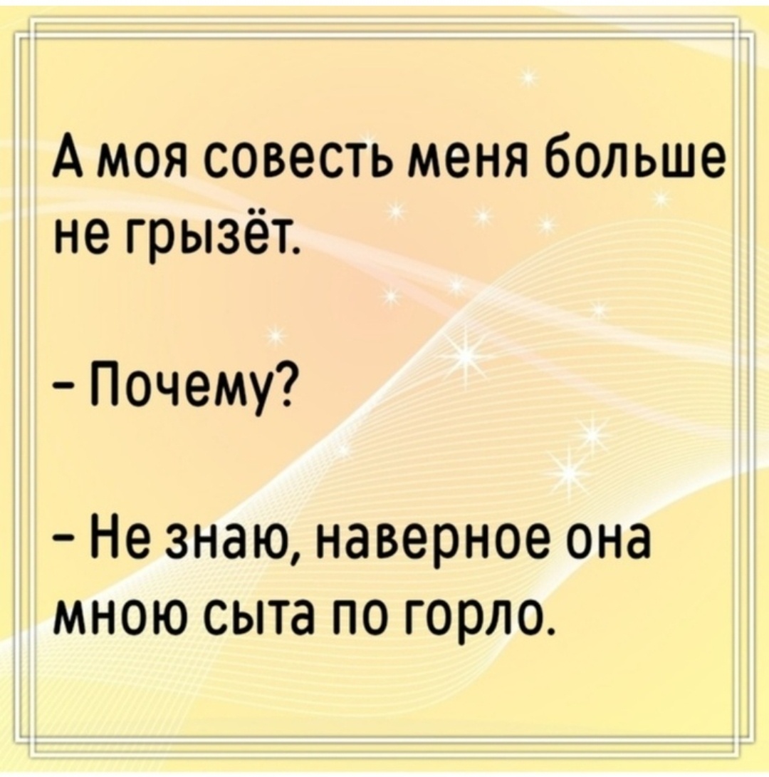 scale_1200