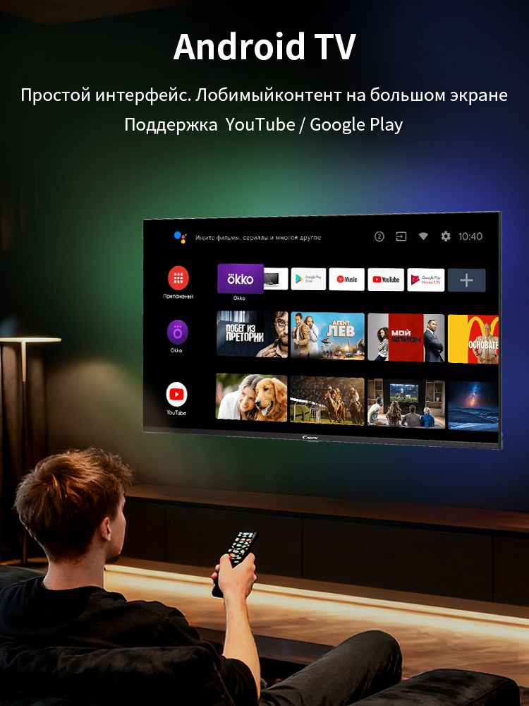 фрагмент карточки товара на Яндекс.Маркете»