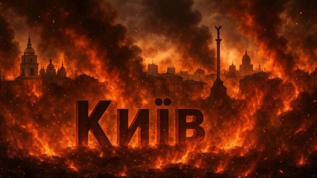    ФОТО: КОЛЛАЖ ЦАРЬГРАДА
