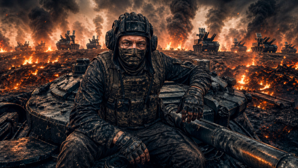    ФОТО: КОЛЛАЖ ЦАРЬГРАДА