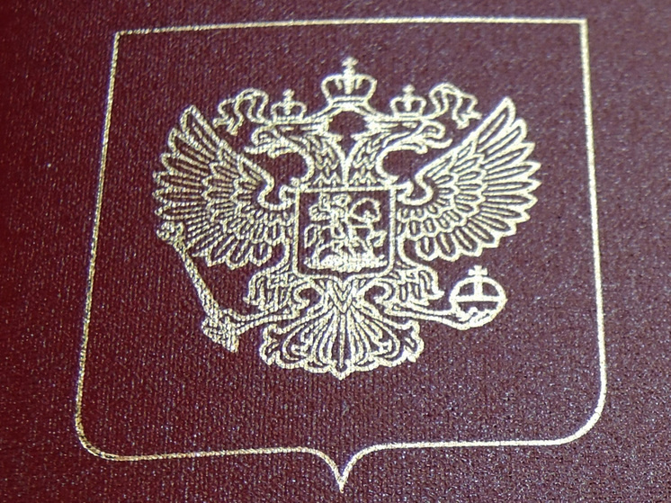   Наталья Мущинкина