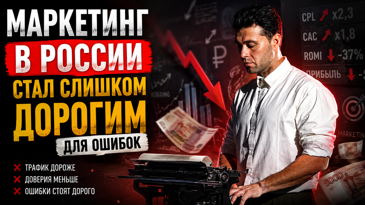 Сколько стоит клиент?