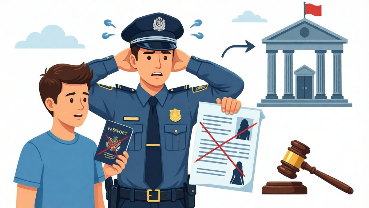 Изображение сгенерировано нейросетью