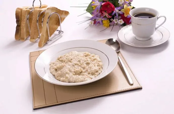 hotelkolpino.ru