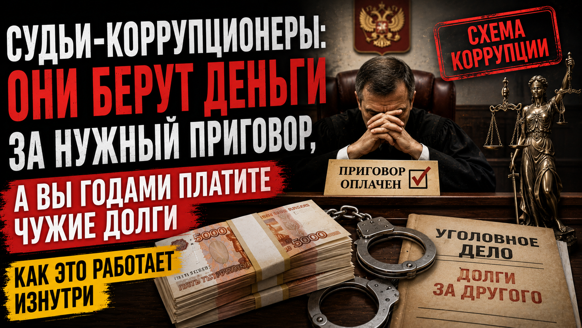 Изобржание ЧатГПТ