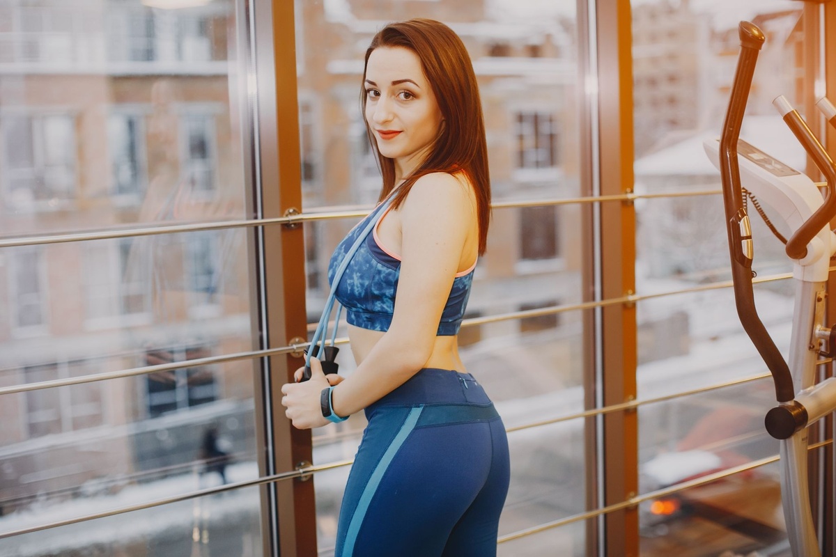 -2
