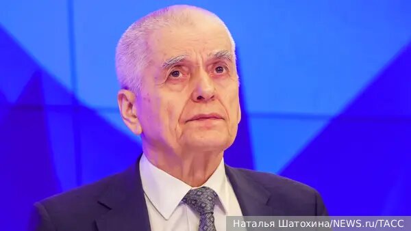    Источник: vz.ru/  Виктория Николаева