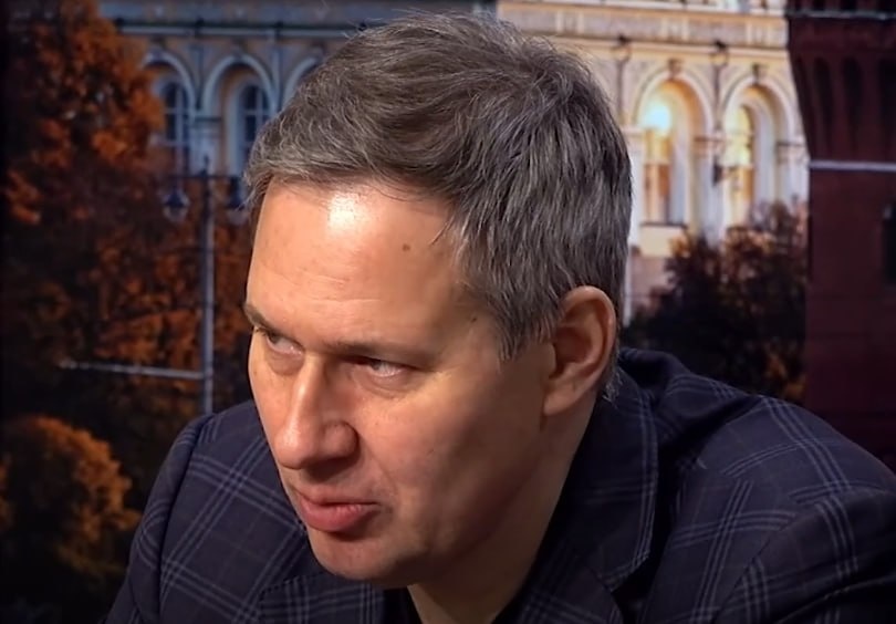 Фото: Prt Scr rutube.ru / Книжный День