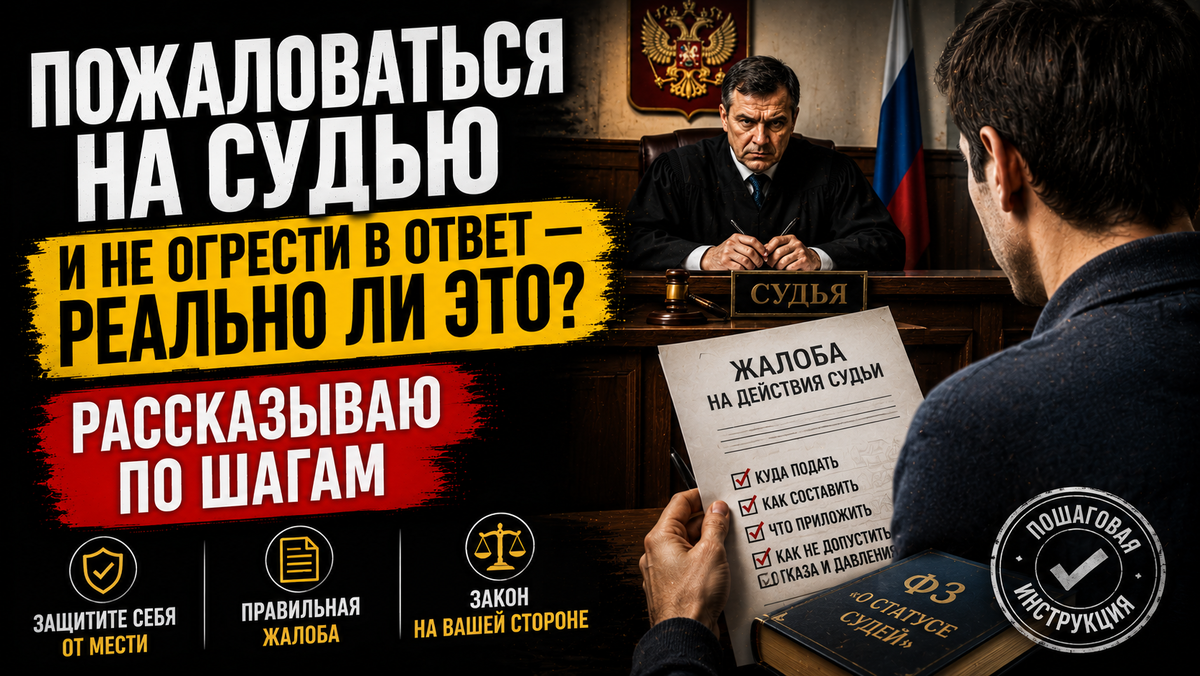 изображение ГПТчат