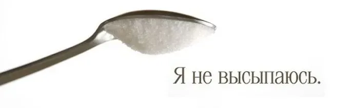 mgpsiholog.ru