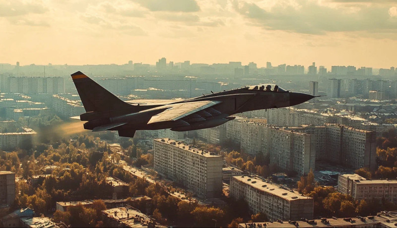   ФОТО: КОЛЛАЖ ЦАРЬГРАДА