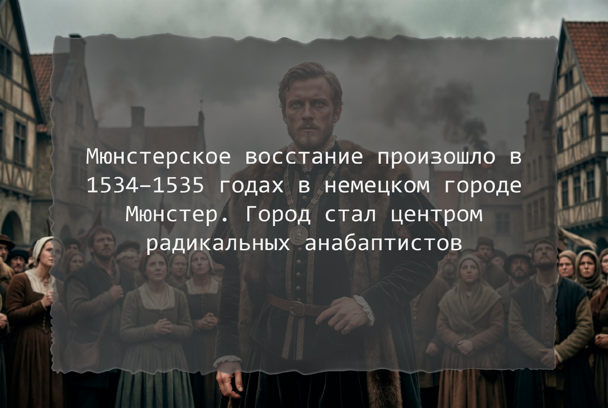 -1-2